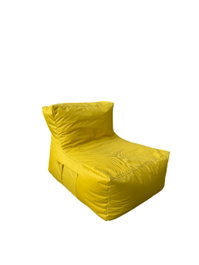 Atelier Del Sofa Xxl Sedir - Amarillo